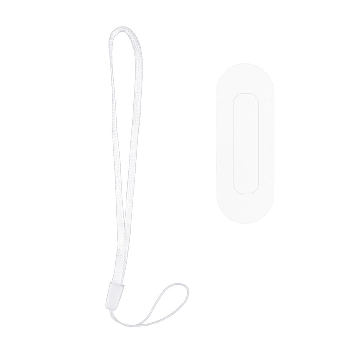 Capteur extérieur de température et d'humidité WiFi GreenBlue, Android/iOS, 3,0 V CC, LR03 x 2, IP65, GB741, lot de 2