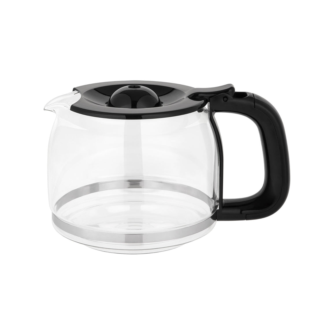 Cafetière à filtre Teesa AROMA 100 1,5 L, puissance 1 000 W