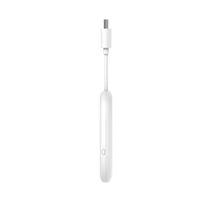 Lecteur multimédia Homatics Dongle Lite 4K V2 Google TV