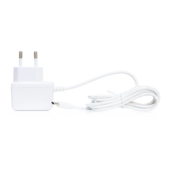 Lecteur multimédia Homatics Dongle Lite 4K V2 Google TV