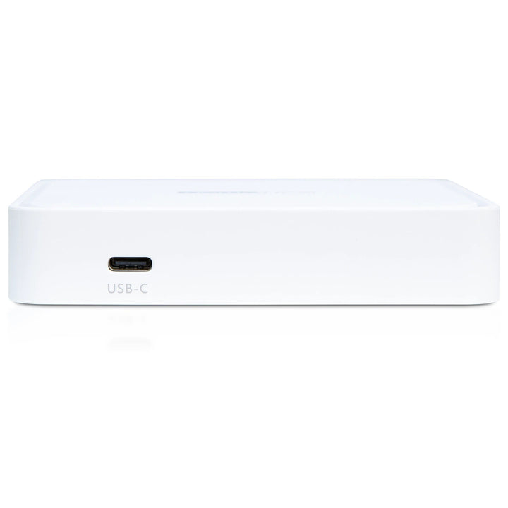 Lecteur multimédia Homatics Box Lite 4K V2 Google TV