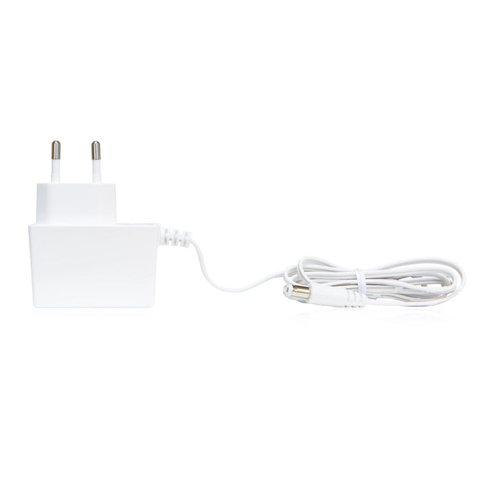 Lecteur multimédia Homatics Box Lite 4K V2 Google TV
