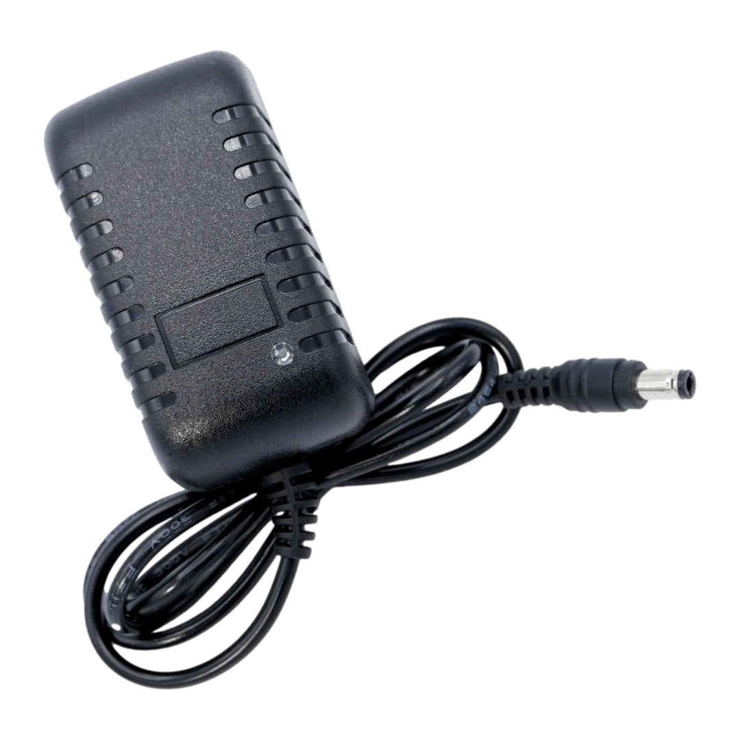 Répulsif acoustique professionnel contre les taupes et les campagnols, batterie de 4 400 mAh, IP65, Viano OK1, lot de 2