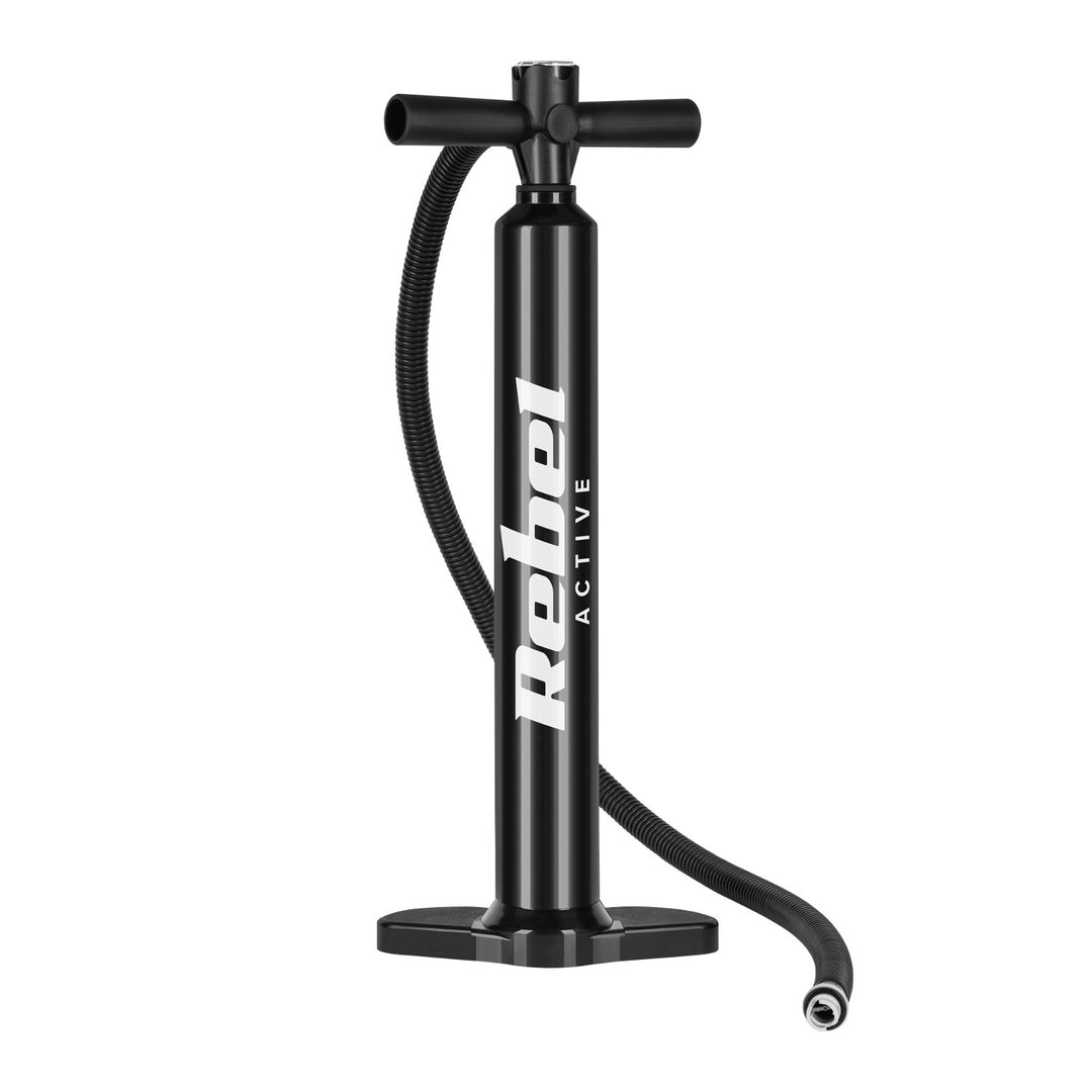 Planche de SUP REBEL ACTIVE gonflable 350 x 81 x 15 cm, kit