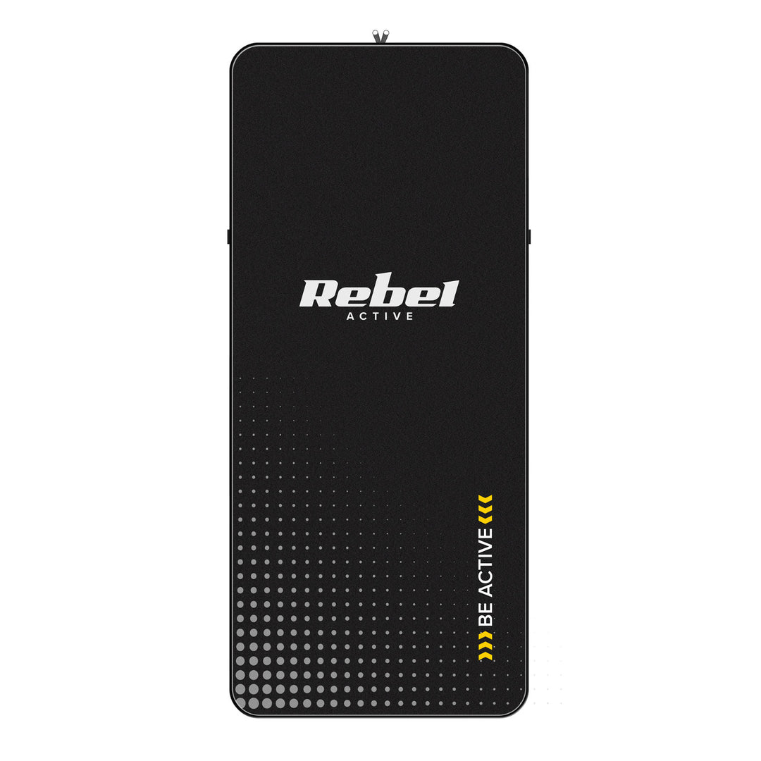 Planche de SUP REBEL ACTIVE gonflable 350 x 81 x 15 cm, kit