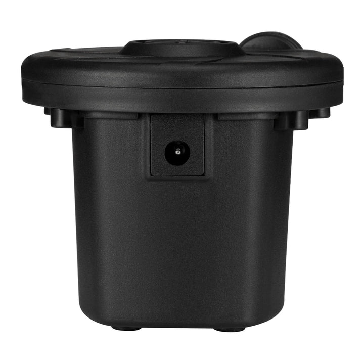 Pompe électrique pour matelas et piscine, 12 V, 230 V, Teesa