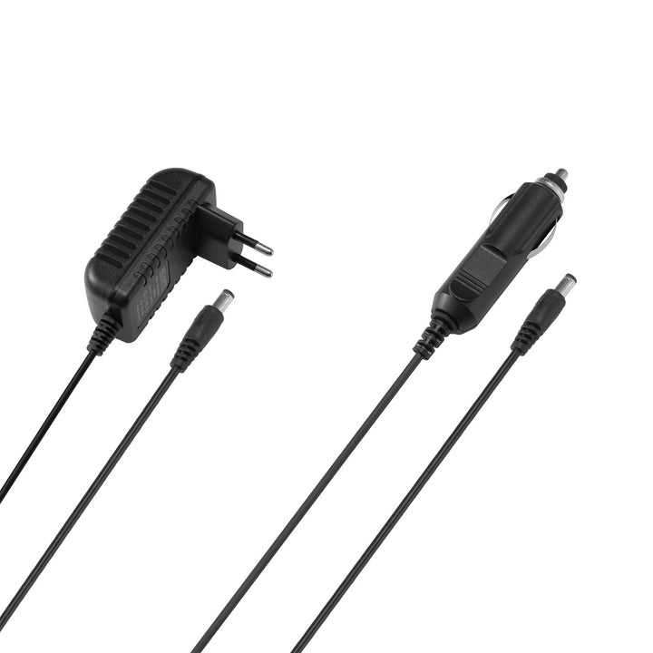 Pompe électrique pour matelas et piscine, 12 V, 230 V, Teesa