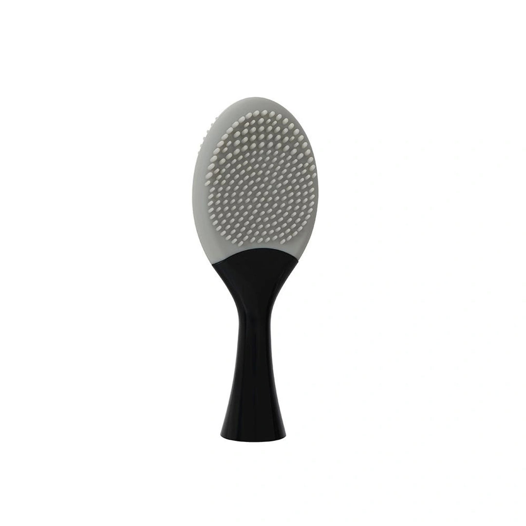 Brosse à dents électrique Lovio SonicProtect PRO noire LVTB124BK