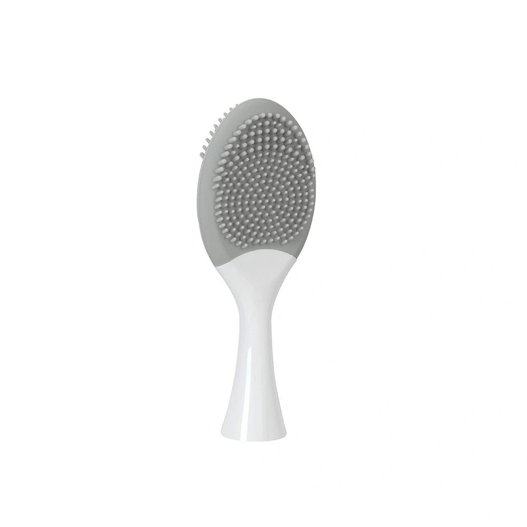 Brosse à dents électrique Lovio SonicProtect PRO blanche LVTB124WH