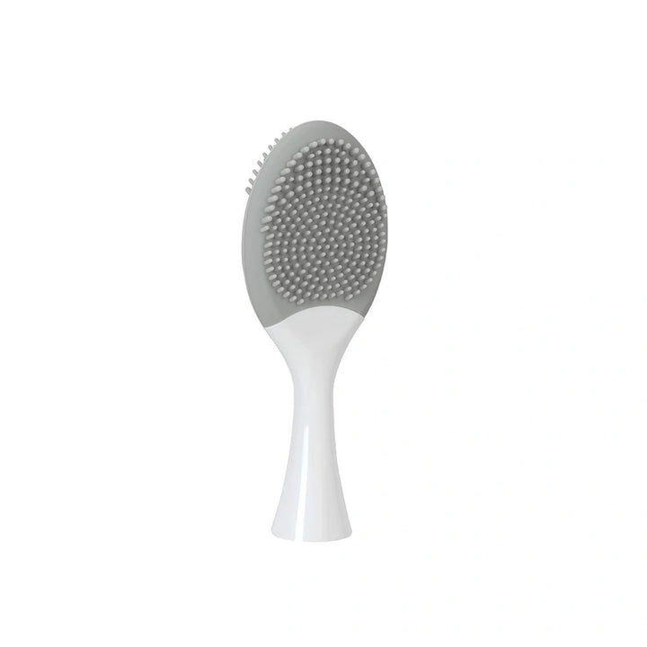 Brosse à dents électrique Lovio SonicProtect PRO blanche LVTB124WH