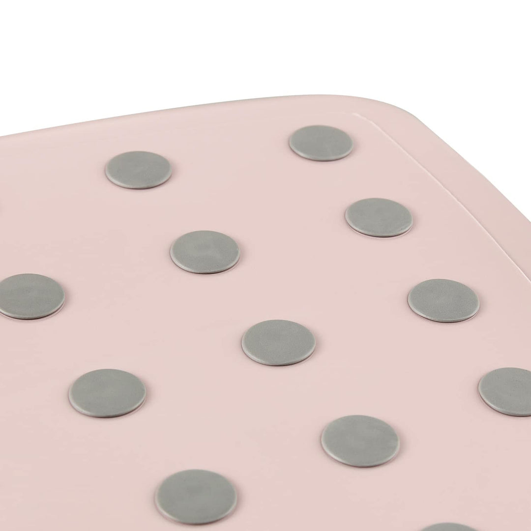 Escalier à deux marches pour enfants Keeeper, avec revêtement antidérapant, série « Minnie Mouse », charge maximale de 120 kg, 1003258124700