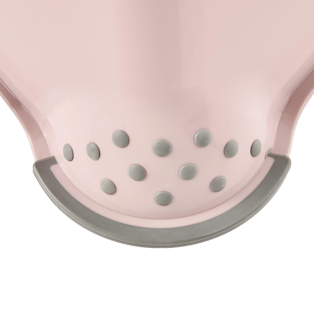 Escalier à deux marches pour enfants Keeeper, avec revêtement antidérapant, série « Minnie Mouse », charge maximale de 120 kg, 1003258124700