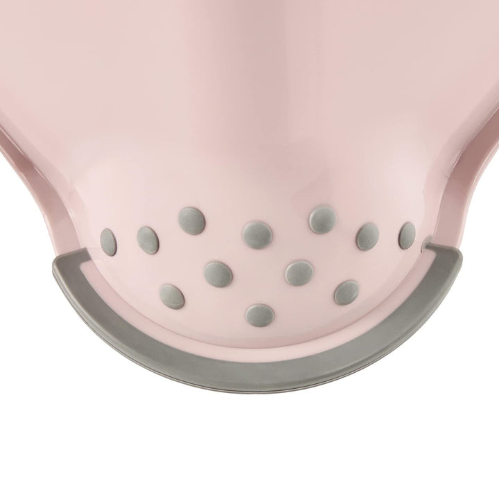 Escalier à deux marches pour enfants Keeeper, avec revêtement antidérapant, série « Minnie Mouse », charge maximale de 120 kg, 1003258124700