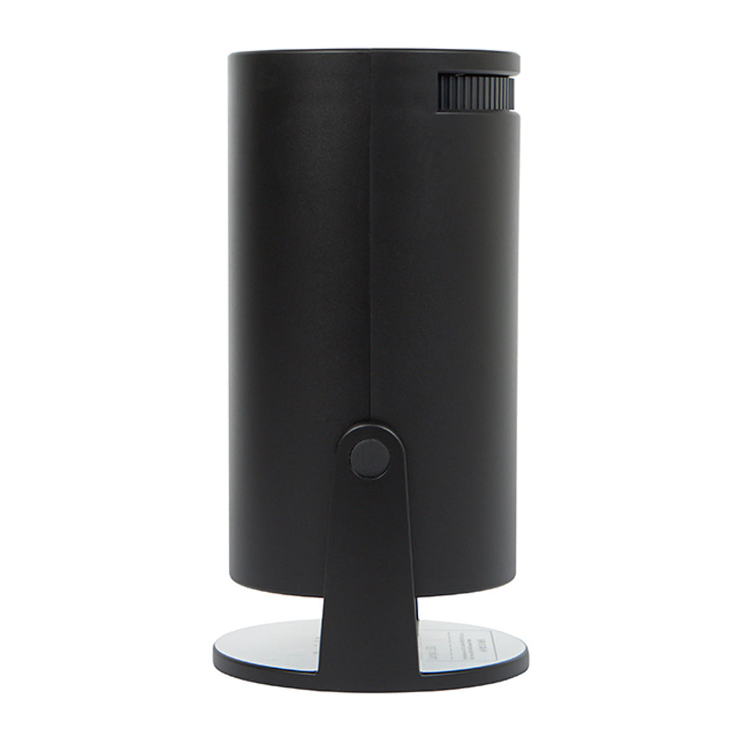 Projecteur portable Blow, Android TV, haut-parleur intégré de 3 W, résolution 720p et décodage jusqu'à 4K, image nette et éclatante, 79-705#