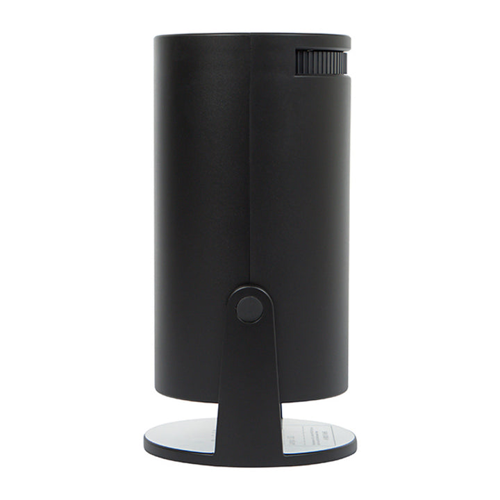 Projecteur portable Blow, Android TV, haut-parleur intégré de 3 W, résolution 720p et décodage jusqu'à 4K, image nette et éclatante, 79-705#