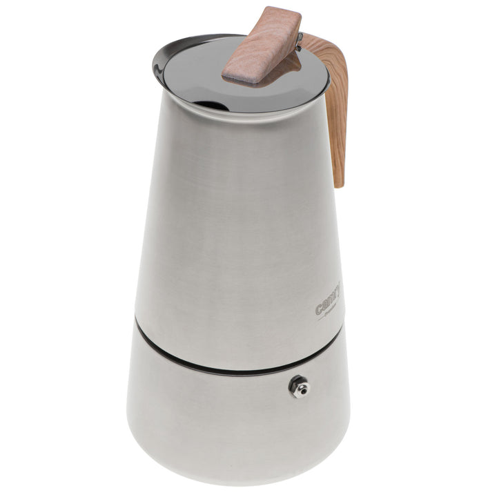 Machine à expresso Camry CR 4424, 450 ml