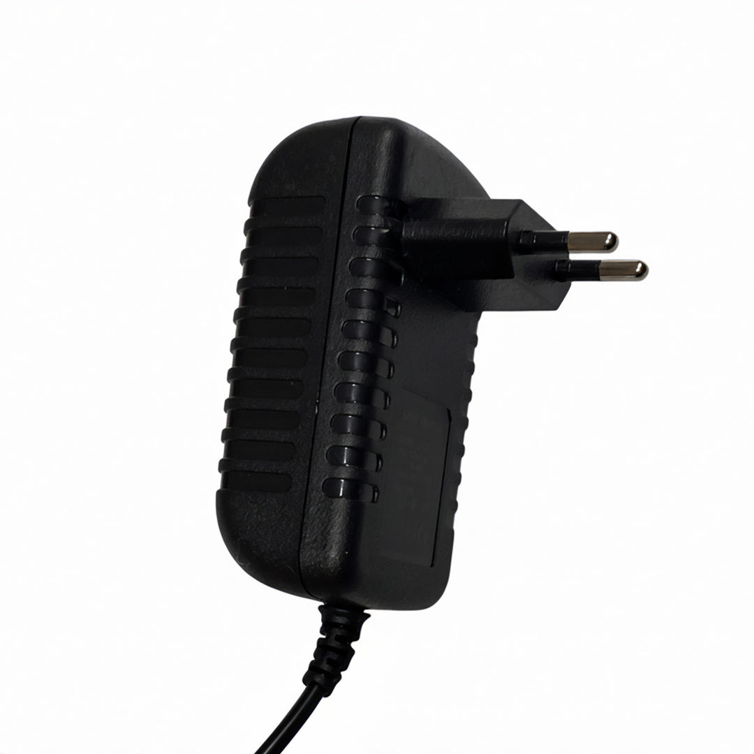 Appareil de massage lymphatique pour les jambes, sans fil, chauffant, Mediatech, MT6542