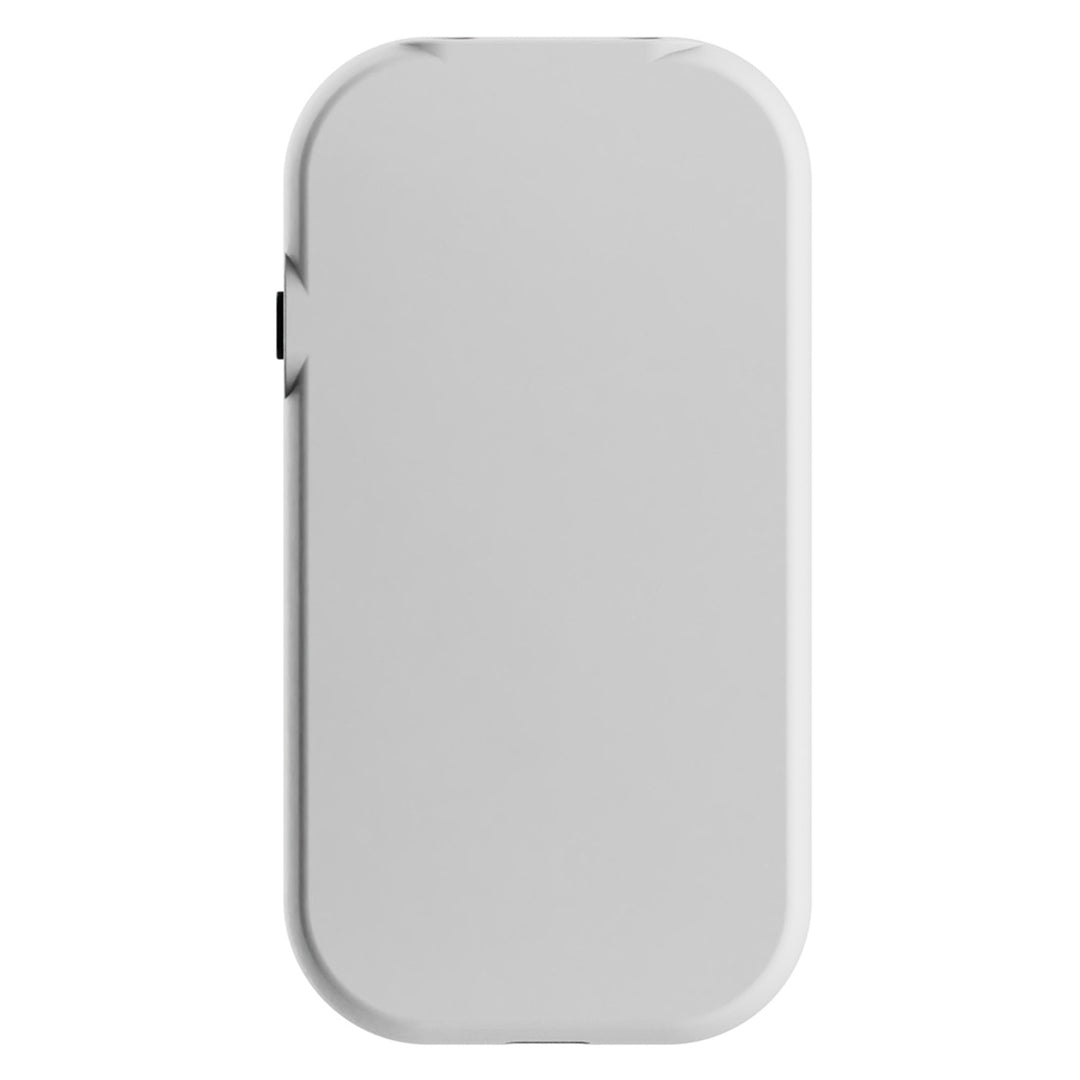 Appareil de massage et d'électrostimulation musculaire, TENS/EMS, stimulation 3 en 1, Mediatech, MT6543