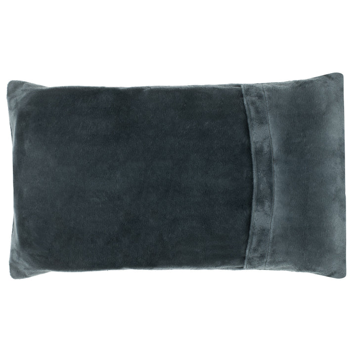 Bouillotte électrique, coussin chauffant, chauffe-corps, Camry, CR 7438