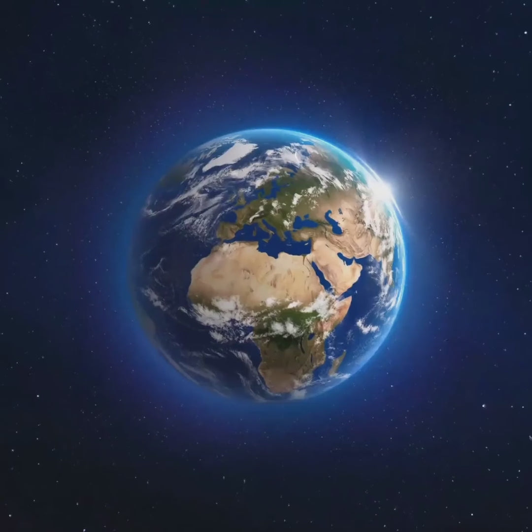 Audiocore Bazooka draagbare luidspreker, Bluetooth 5.0, FM-radio, microkaart, SDIPX4, 2000 mAh, AC875